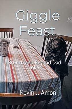 Giggle Feast: Brunch and Beyond Dad Jokes